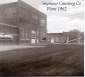 Seymour Canning Company Plant, 1962